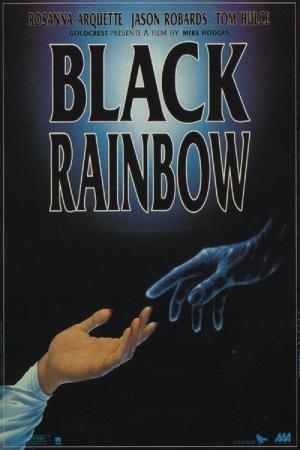Czarna tecza (1989)