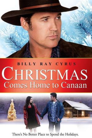 Święta w Canaan (2011)