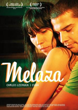 Melasa (2012)