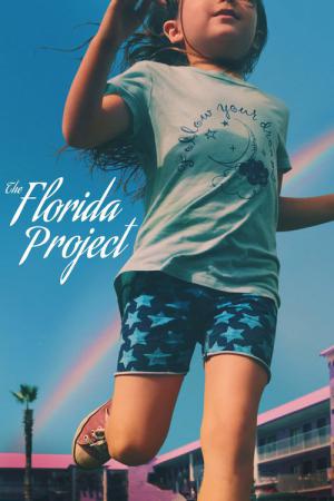 Projekt Floryda (2017)