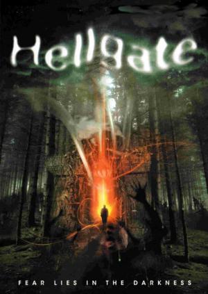 Hellgate (2011)