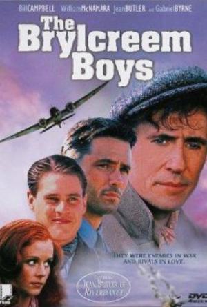 Chłopcy malowani (1998)