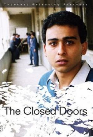 Zamknięte drzwi (1999)