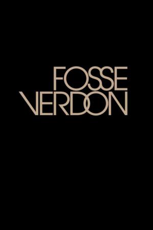 Fosse/Verdon (2019)