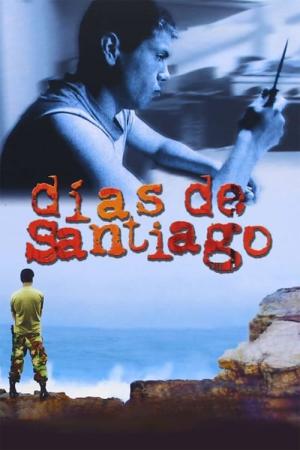Santiago (2004)