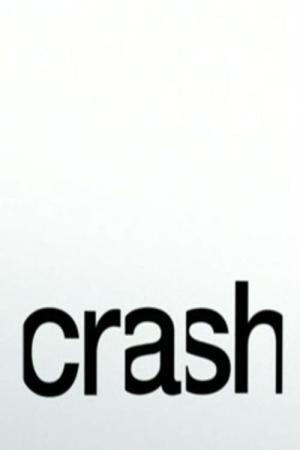 Crash (2009)