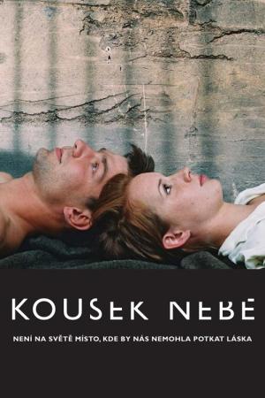 Kawałek nieba (2005)
