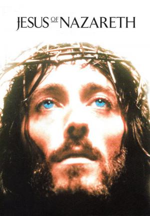 Jezus z Nazaretu (1977)