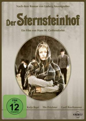 Folwark Sternstein (1976)