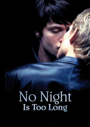 Noce sa zbyt krótkie (2002)