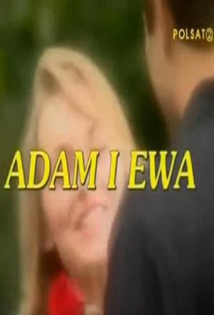 Adam i Ewa (2000)