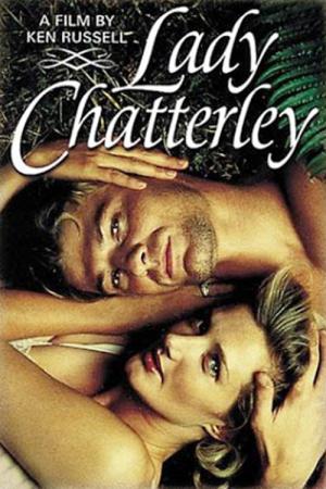 Kochanek Lady Chatterley (1993)