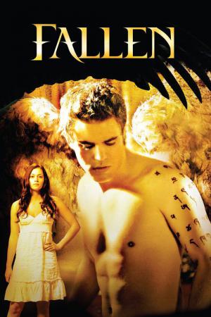 Upadłe anioły (2007)