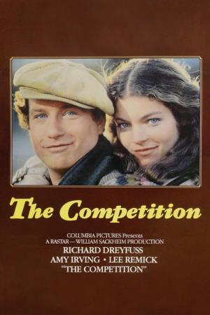 Konkurs (1980)