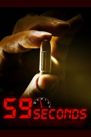 59 Sekund (2016)