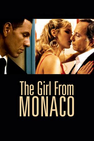 Dziewczyna z Monako (2008)