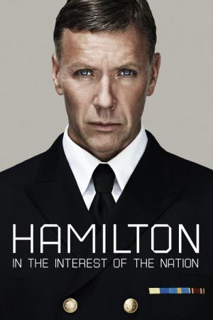 Hamilton: W interesie narodu (2012)
