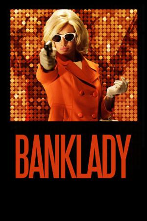 Bank Lady (2013)