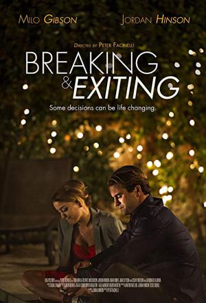 Breaking & Exiting (2018)