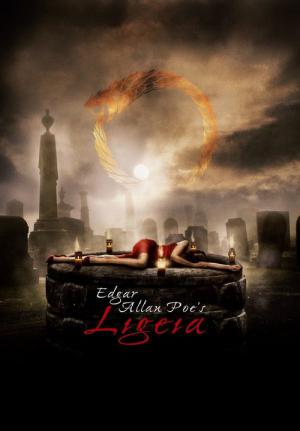 Ligeja (2009)
