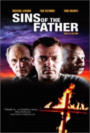 Grzechy ojca (2002)