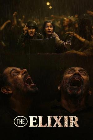 Eliksir (2025)