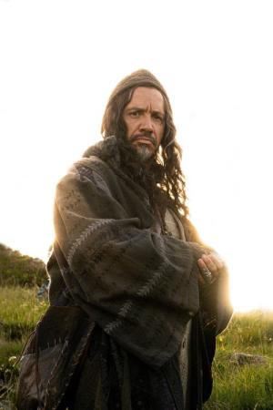 Kaamelott: Deuxième Volet: Partie 1 (2025)