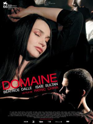 Domena (2009)