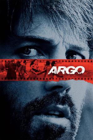 Operacja Argo (2012)