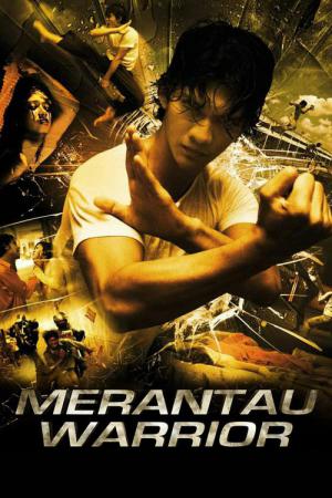 Merantau (2009)