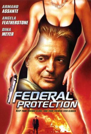 Pod federalną ochroną (2002)