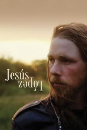 Jesus Lopez (2021)