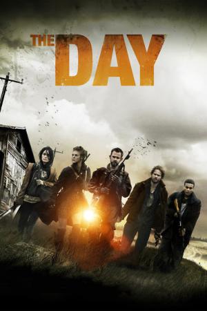 Dzień (2011)