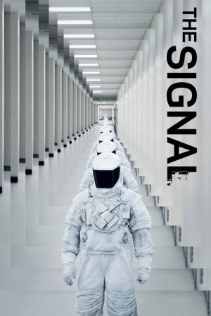 Sygnał (2014)