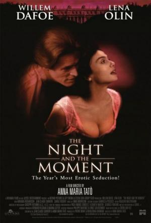 La notte e il momento (1994)