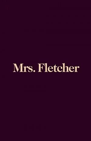 Pani Fletcher (2019)