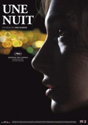 Pewnej nocy (2005)