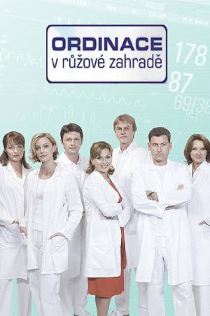 Klinika życia (2005)