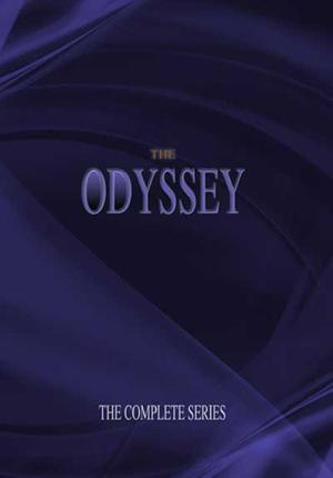 The Odyssey (1992)