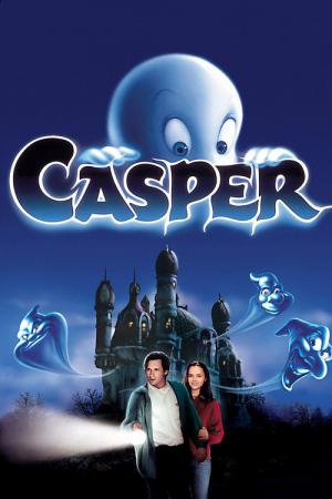 Kacper (1995)
