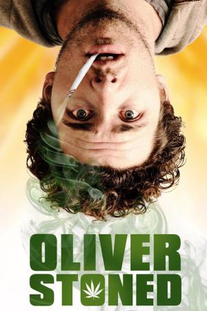 Oliver, jaracz (2014)