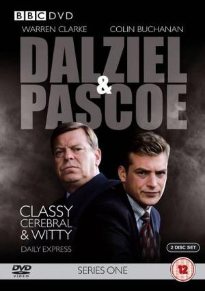 Dalziel i Pascoe (1996)