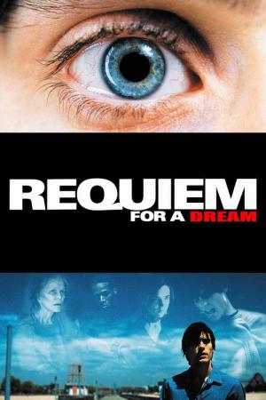 Requiem dla snu (2000)