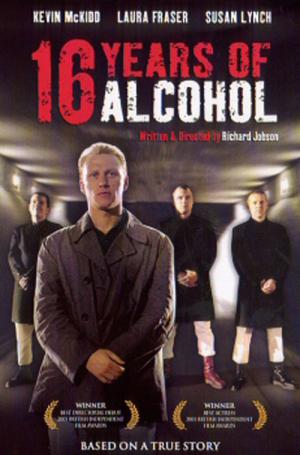 16 lat utopionych w alkoholu (2003)