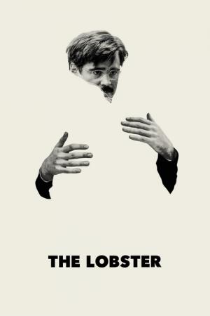 Lobster (2015)