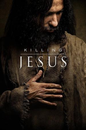 Zabić Jezusa (2015)