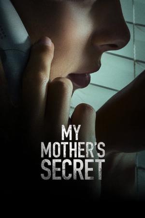 Sekret mojej matki (2012)