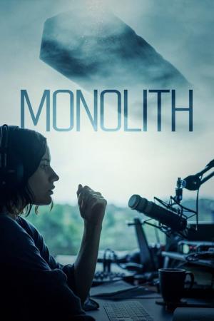 Monolit (2022)