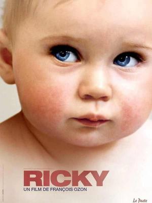 Ricky (2009)