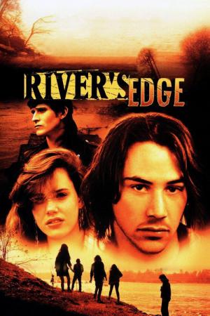W zakolu rzeki (1986)